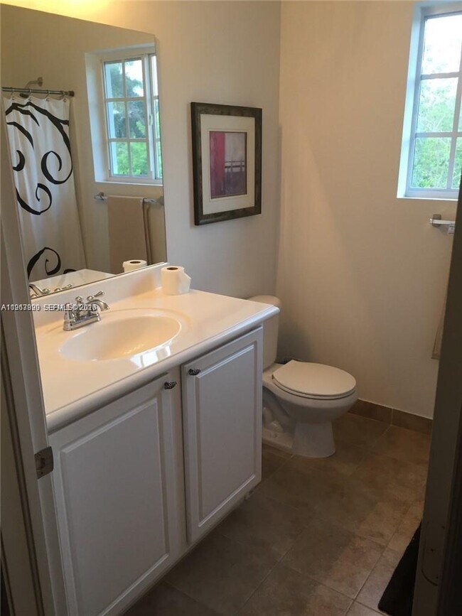 Building Photo - 14071 SW 272nd St