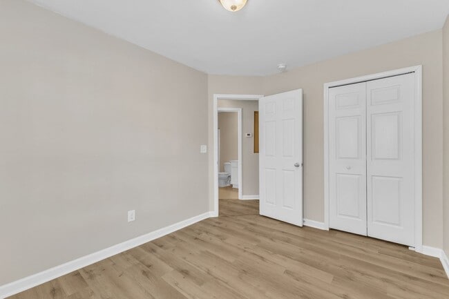 Building Photo - Charming 3-bedroom, 2-bathroom home nestled in the heart of Wake Forest