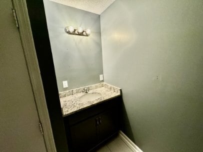 Building Photo - For Rent: Charming 3 Bedroom, 2 Bath Home in Beautiful West Union, SC