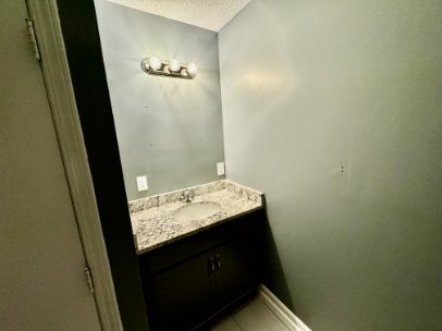 Building Photo - For Rent: Charming 3 Bedroom, 2 Bath Home in Rural Community