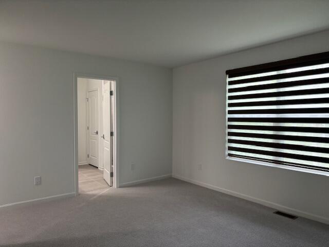 Building Photo - 9272 Hemlock Ln