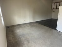 Building Photo - ONE BED UNFURNISHED APT FOR RENT