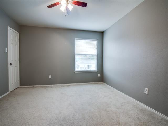 Building Photo - 10120 Cherry Hill Ln