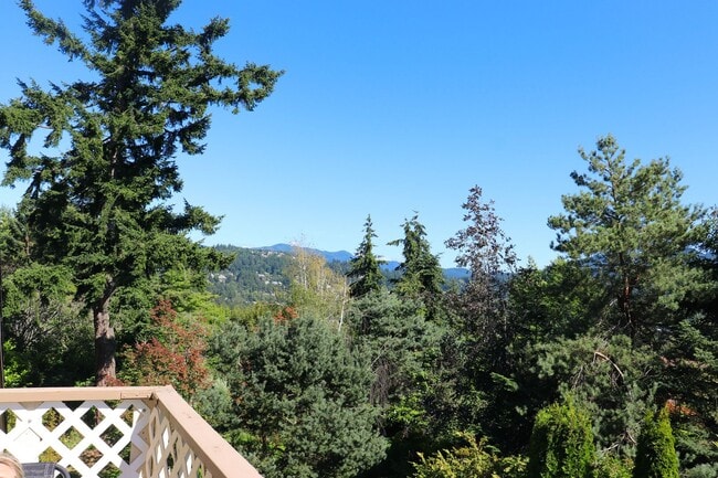Building Photo - Exquisite 3 Bed, 1.75 Bath Home in Old Fai...