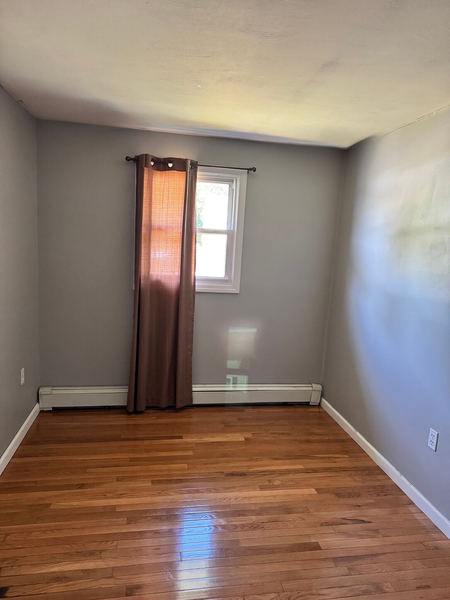 3rd bedroom - 59 Westfield Ter