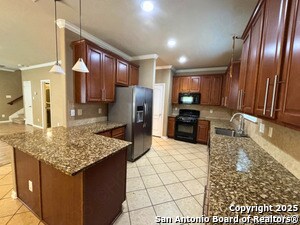 Building Photo - 21711 Thunder Basin