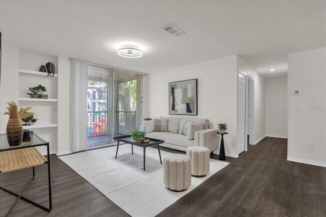Building Photo - 7606 Pissarro Dr