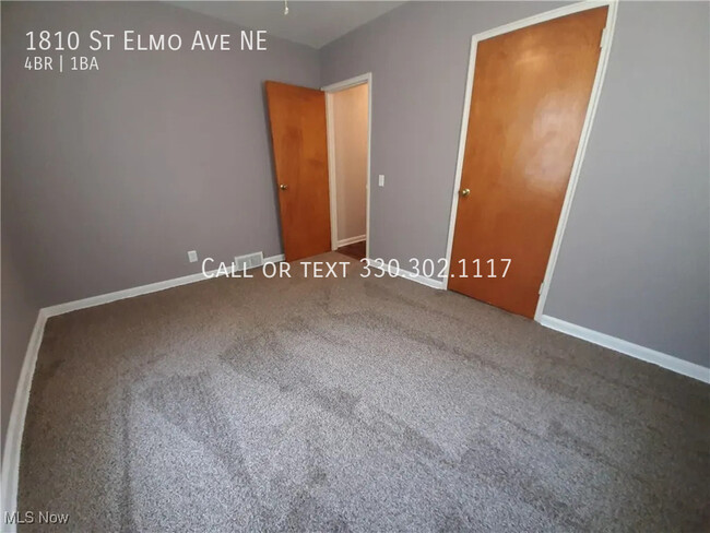 Building Photo - 4 bedroom home for rent - Canton NE