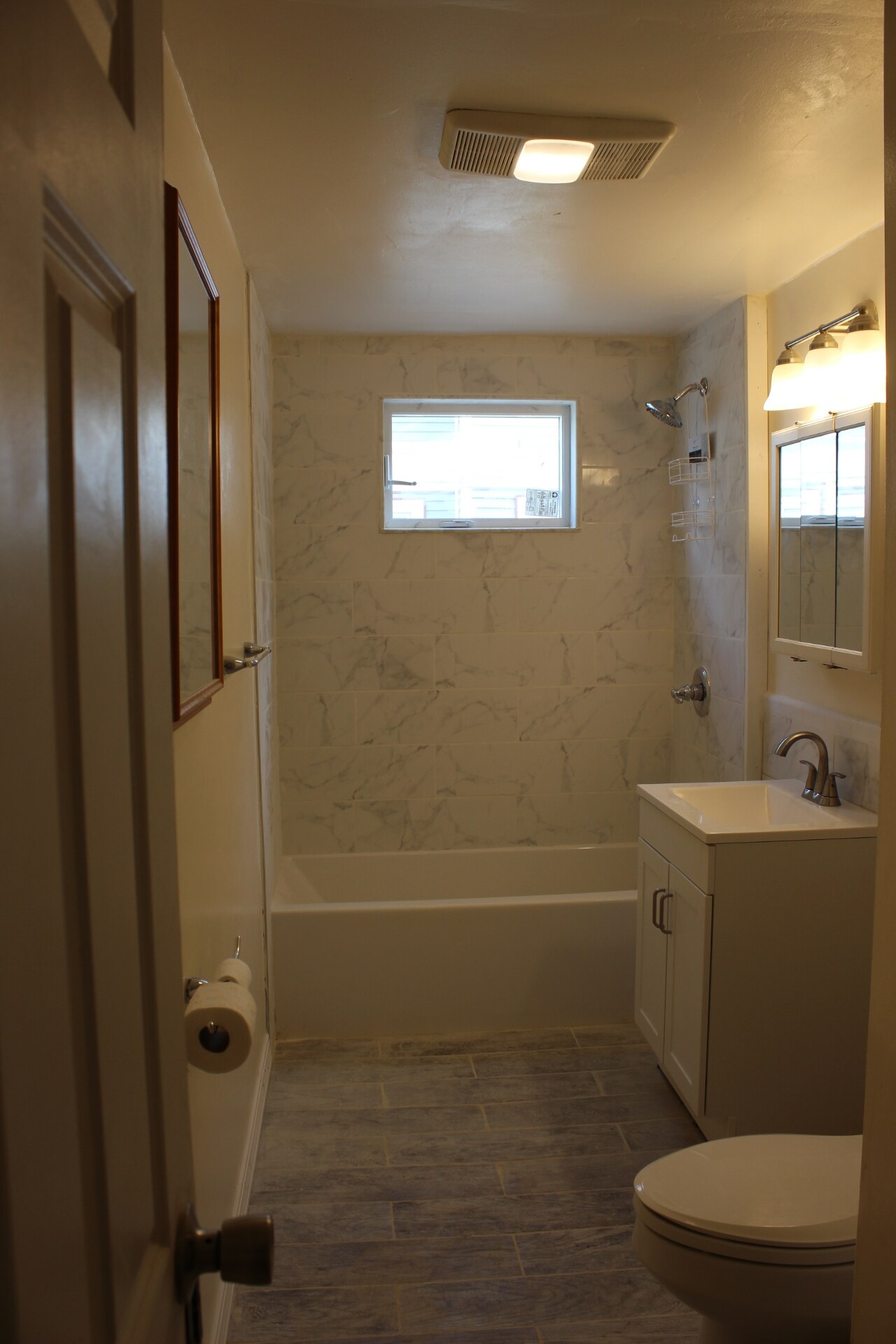 Building Photo - 3 Goddard Rd