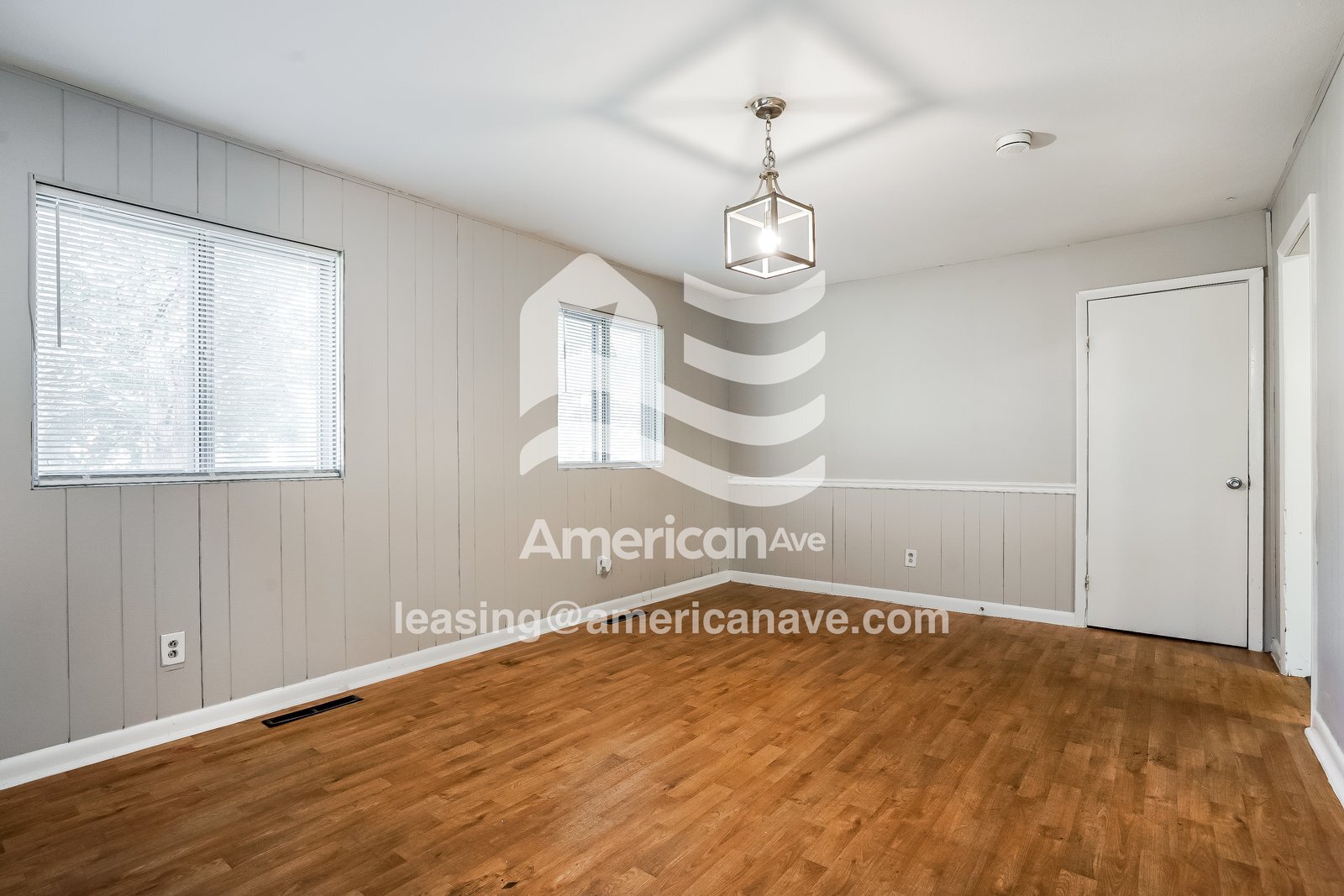 Building Photo - 4809 Ashton Rd