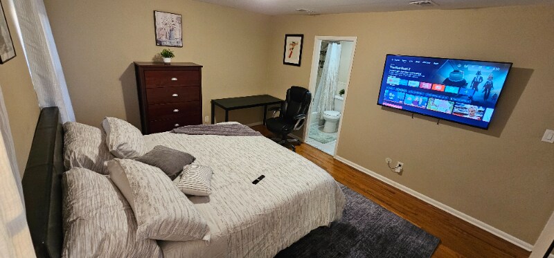 Building Photo - 312 Bond St