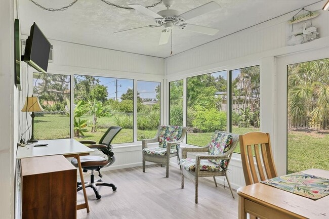 Building Photo - 2619 Clipper Ship Way