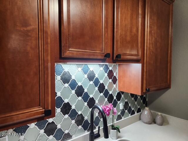 Building Photo - 4419 N 27th St