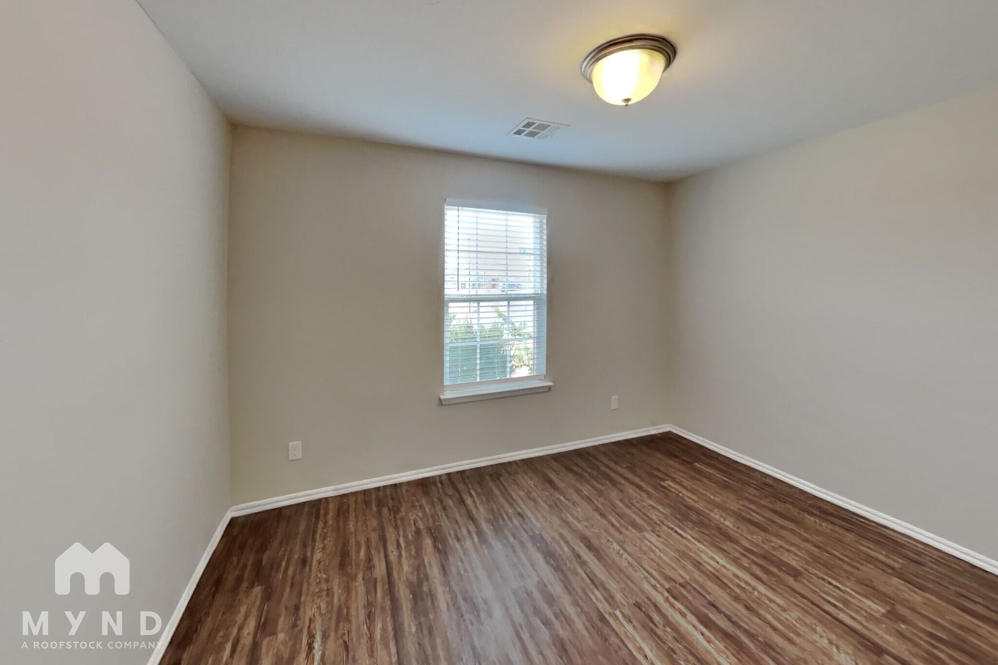Building Photo - 3332 SE 96th St