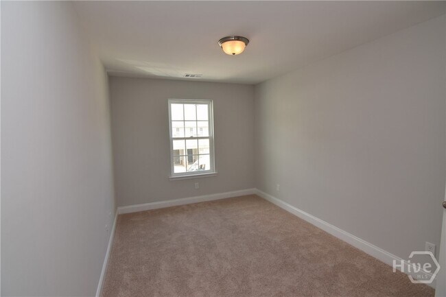 Building Photo - 11330 White Bluff Rd