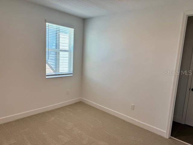 Building Photo - 16851 Muskgrass Dr