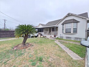 Building Photo - 7931 Scanlock St