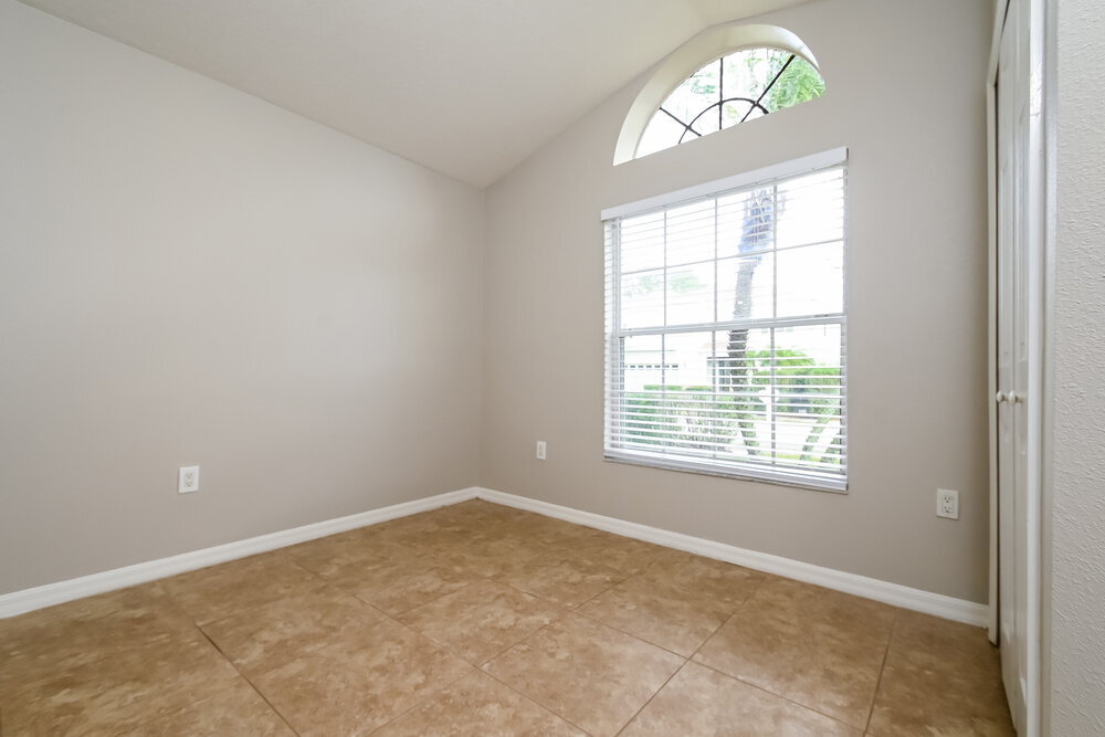 Building Photo - 2603 Whitewood Rd