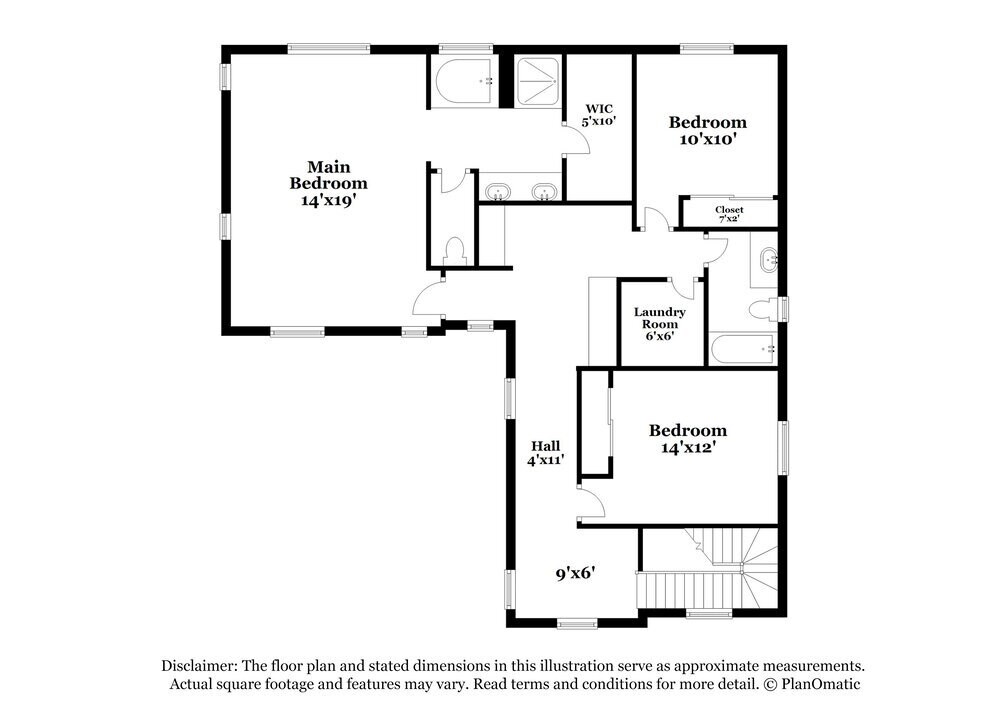 Building Photo - 9384 W Payson Rd