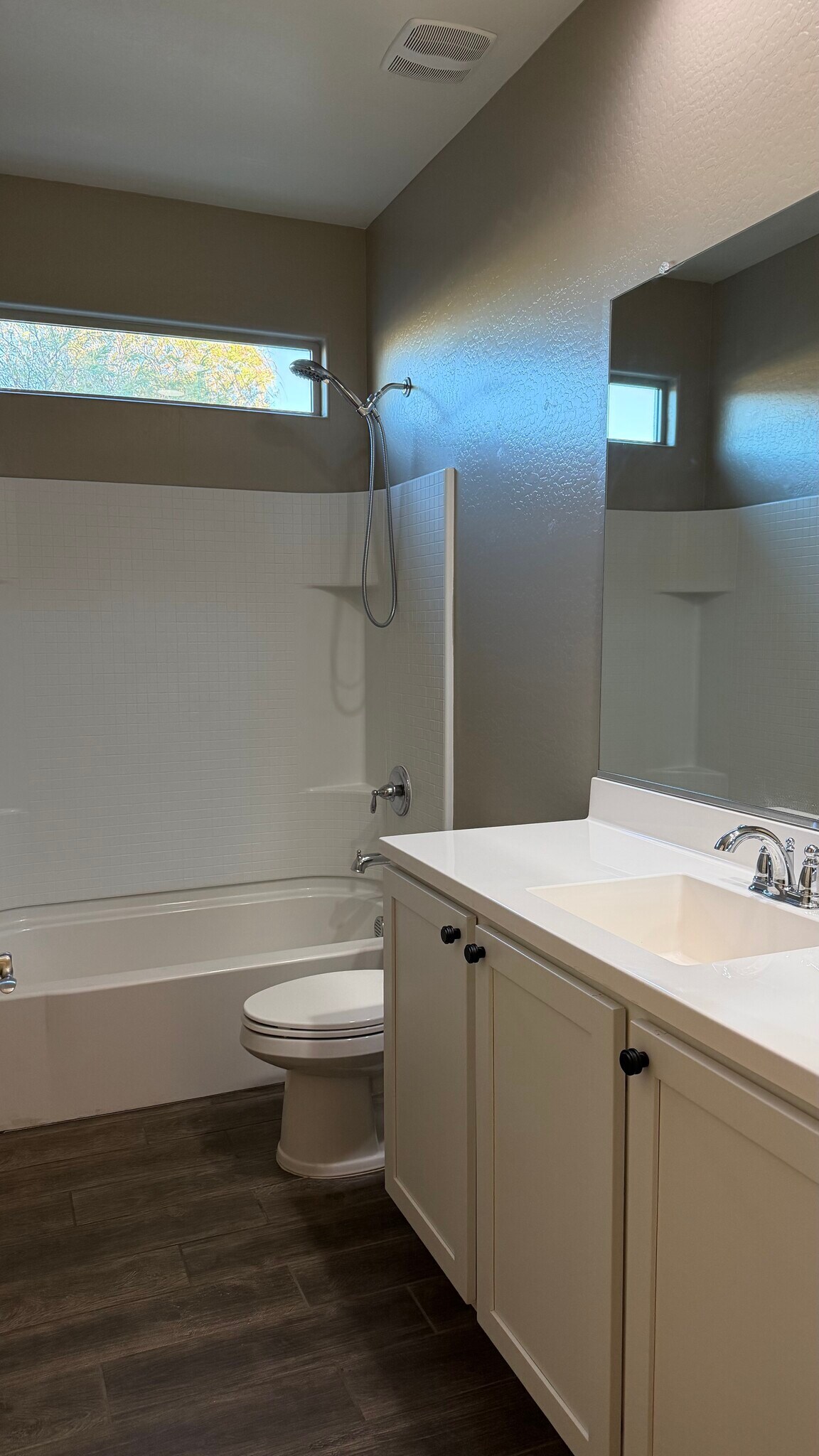 Building Photo - 13603 W Remuda Dr