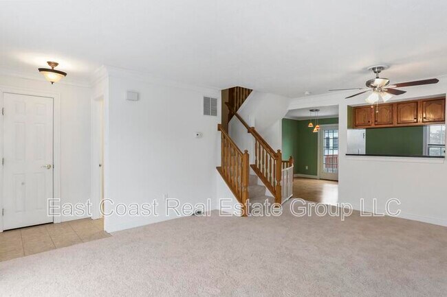 Building Photo - 5257 Earles Ct