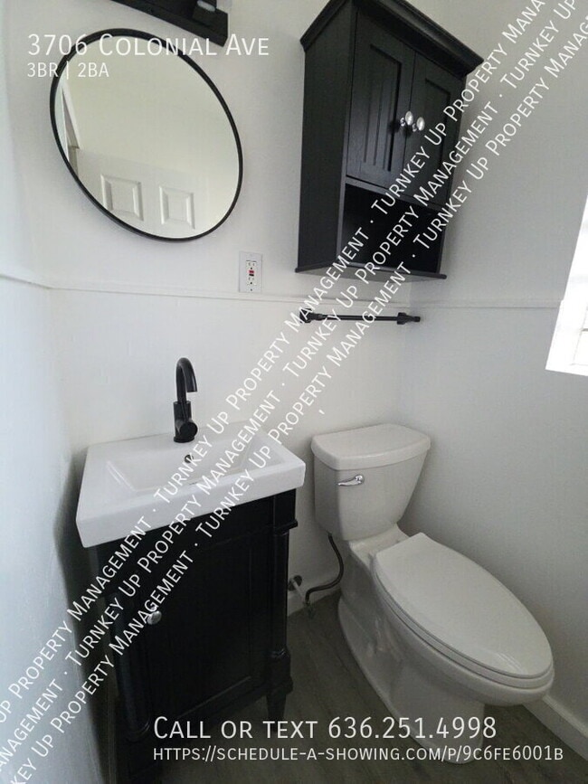 Building Photo - 3706 Colonial Ave