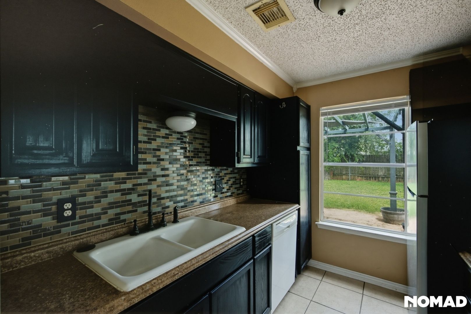 Building Photo - 14925 Moss Glen