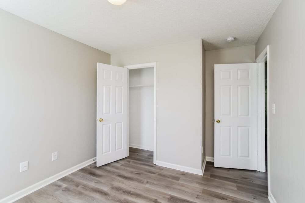 Building Photo - 9530 Bradstreet Commons Way