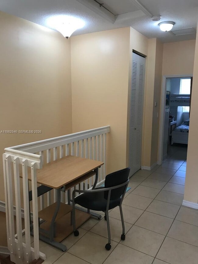 Building Photo - 2142 Siena Way