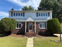 Building Photo - 1057 N 4th St