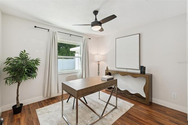 Building Photo - 622 Beverly Ave