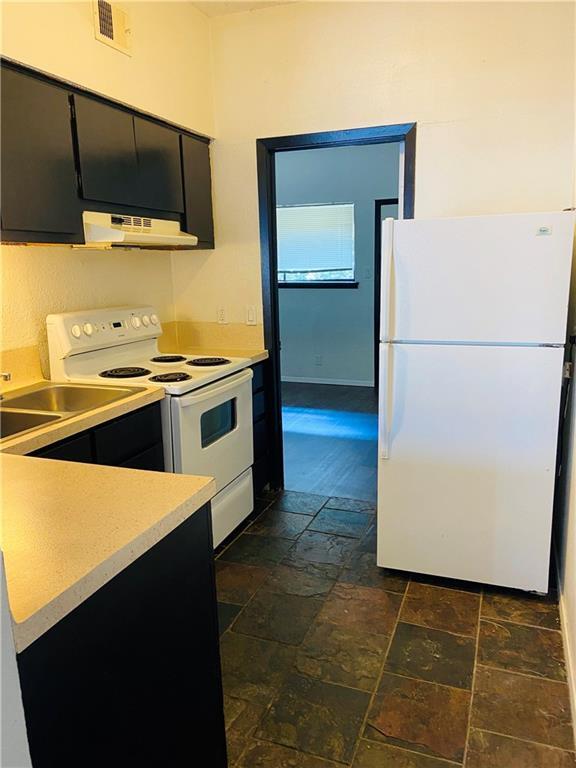 Building Photo - 3000 Guadalupe St