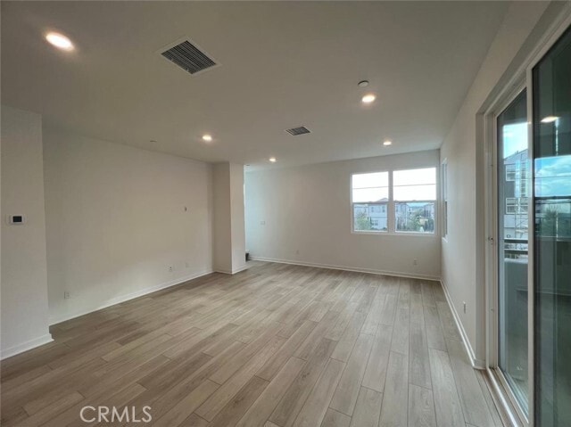 Building Photo - 4490 S Bryant Pso
