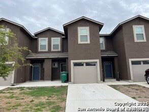 Building Photo - 14102 Fratelli Rd