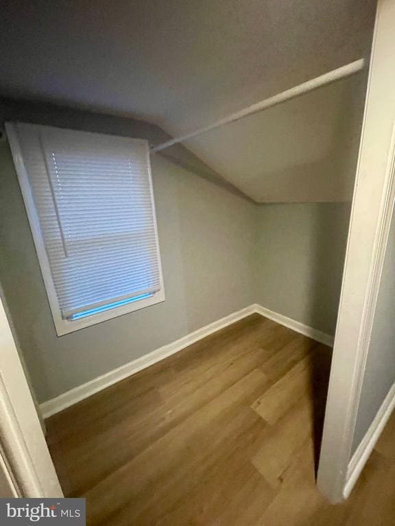 Building Photo - 1517 Rollins Ave