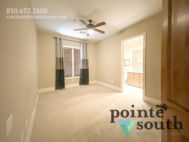 Building Photo - $500 OFF First Full Month's Rent!