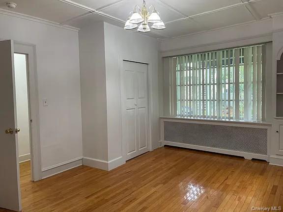 Building Photo - 3315 NY-343