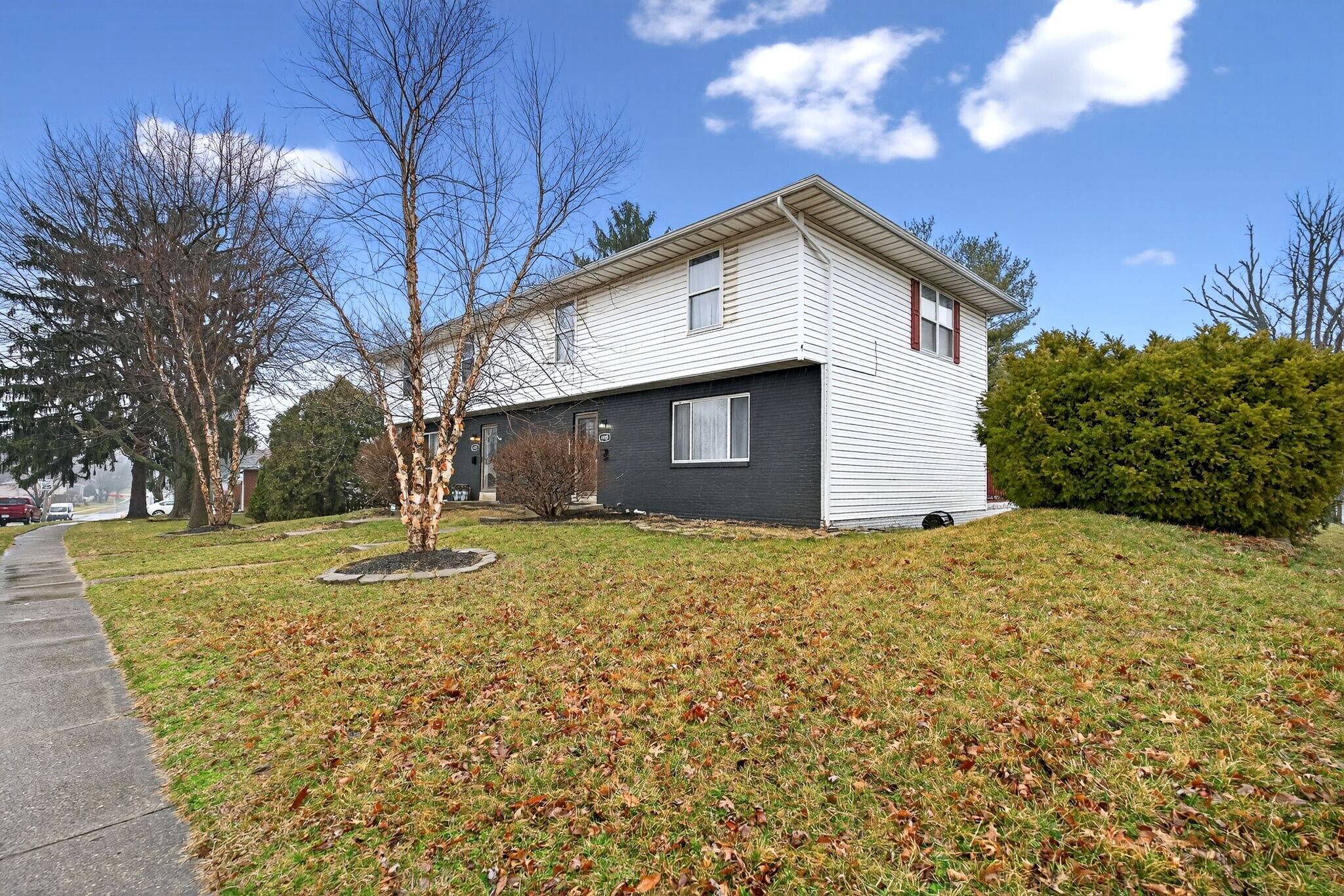 Building Photo - 4432 Renwood Dr