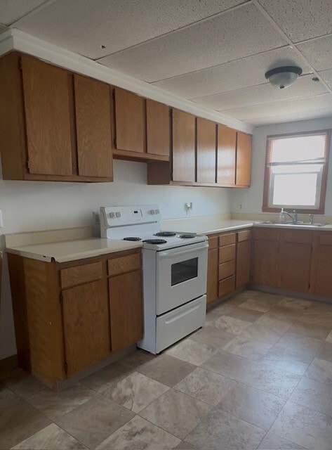 Building Photo - 918 Penna Ave