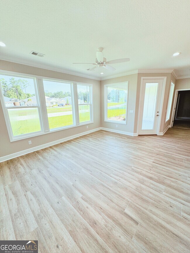 Building Photo - 135 Green Turtle Ct