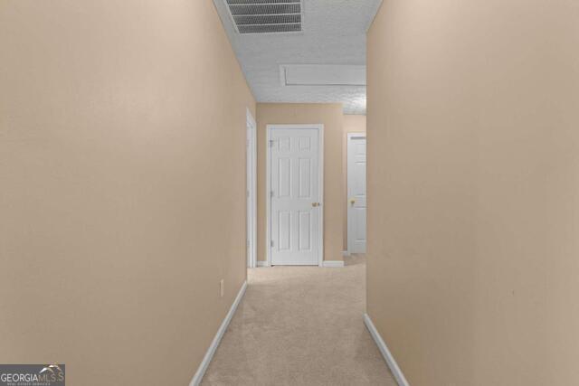 Building Photo - 6225 Shenfield Ln