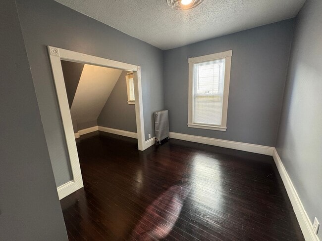 Building Photo - 43 Methuen St