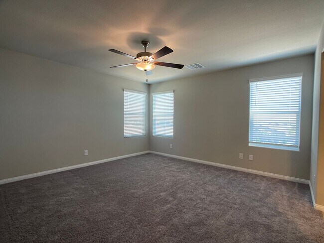 Building Photo - Brand New, Never Lived in House, located in the Southwest!