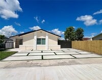 Building Photo - 20848 SW 118th Ave