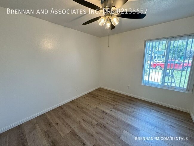 Building Photo - 8505 Innsdale Ln