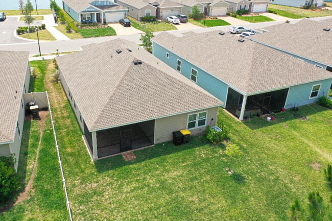 Building Photo - 9504 Lovage Ln