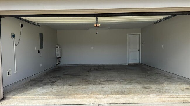 Building Photo - 13909 Payette Arbor Ct