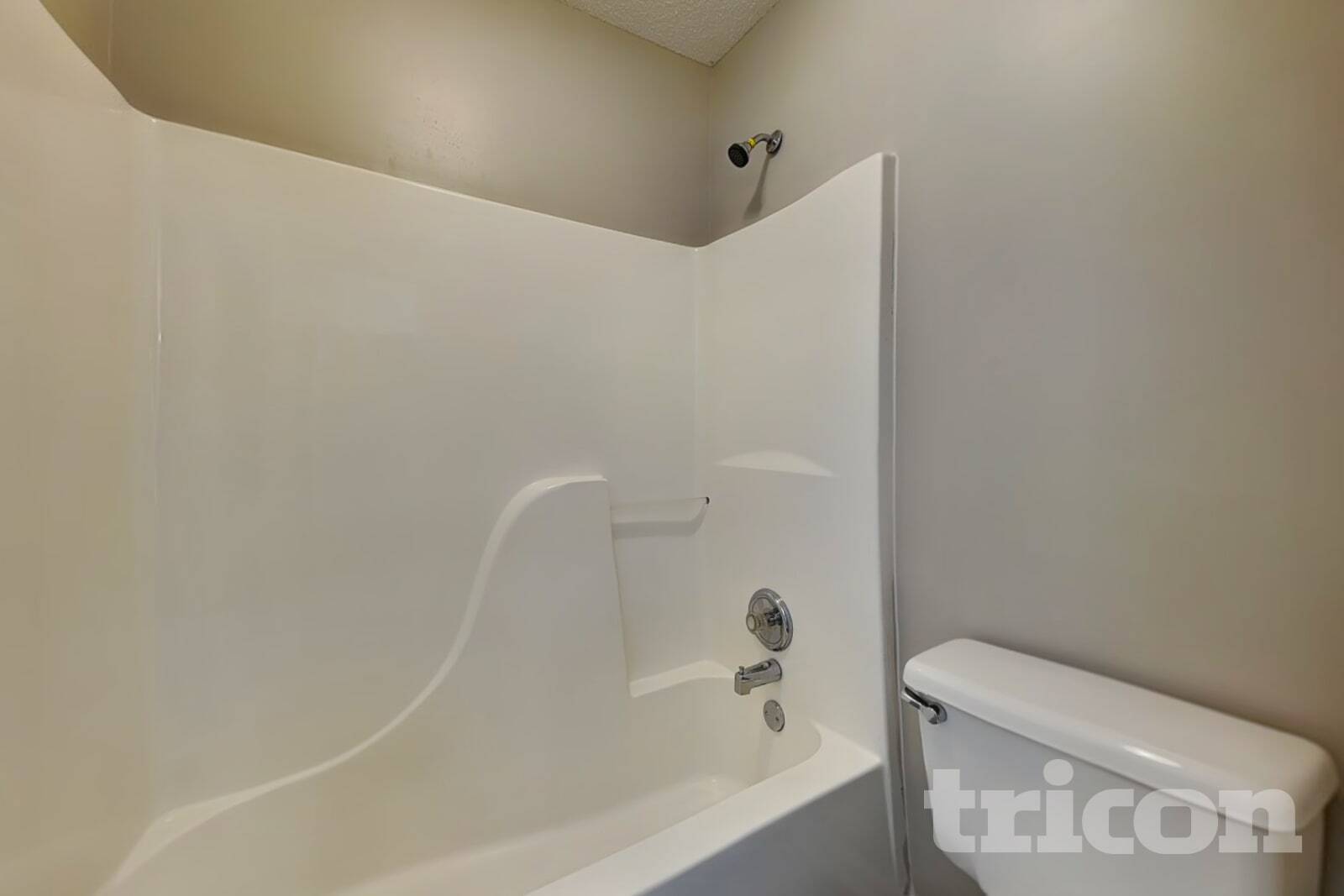 Building Photo - 4708 Tonkawa Bend