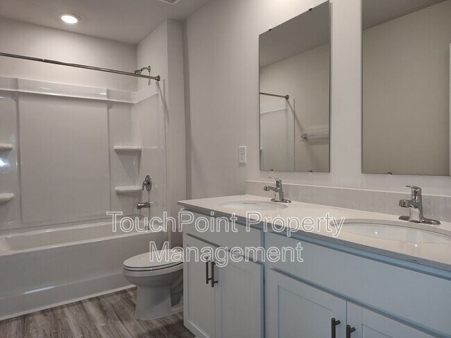 Building Photo - 12028 Zazu Wy