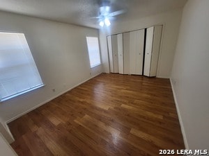 Building Photo - 8907 Emerald Spring